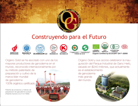 www.gemacreamcoffe.organogold.com