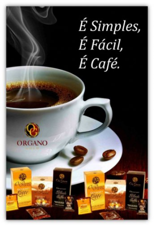 www.gemacreamcoffe.organogold.com